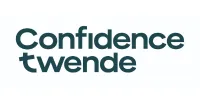 Confidence Twende
