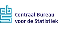 CBS