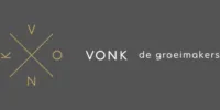 Vonk Werving en Selectie