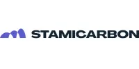 Stamicarbon