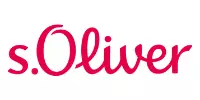 s.Oliver