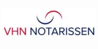 VHN Notarissen