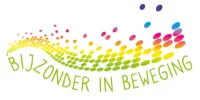 Bijzonder in Beweging