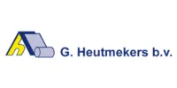 G. Heutmekers b.v.