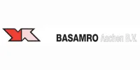 Basamro