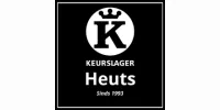 Keurslagerij Heuts