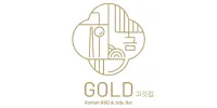 Gold Korean BBQ