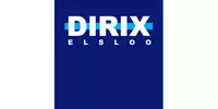 Dirix Transport en Bouwstoffen