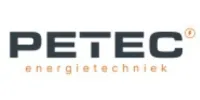 Petec Energietechniek
