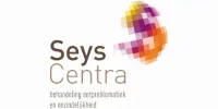 SeysCentra