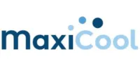 Maxicool