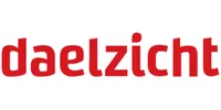 Daelzicht
