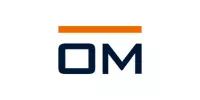 Openbaar Ministerie Maastricht