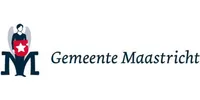 Gemeente Maastricht