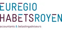 Euregio HabetsRoyen