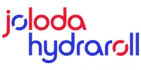 Joloda