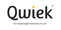 Qwiek 