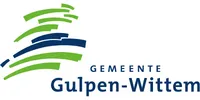 Gemeente Gulpen-Wittem