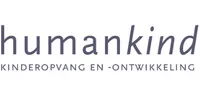 Humankind