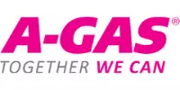 A-Gas Europe