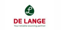 De Lange