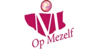 Op Mezelf