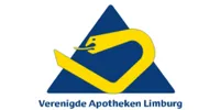 Verenigde Apotheken Limburg