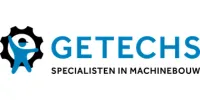 GETECHS