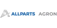AllParts Agron