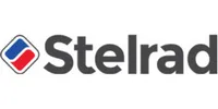 Stelrad