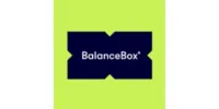 Regout Balance Systems