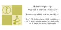 Medisch Centrum Kruisstraat