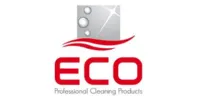 ECO Nederland