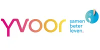 Stichting Yvoor