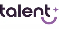 Talent