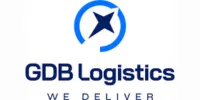 GDB logistics