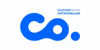 Co. de Cultuurontwikkelaar