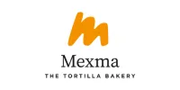 Mexma Food