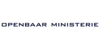 Openbaar Ministerie - Arrondissementsparket Limburg